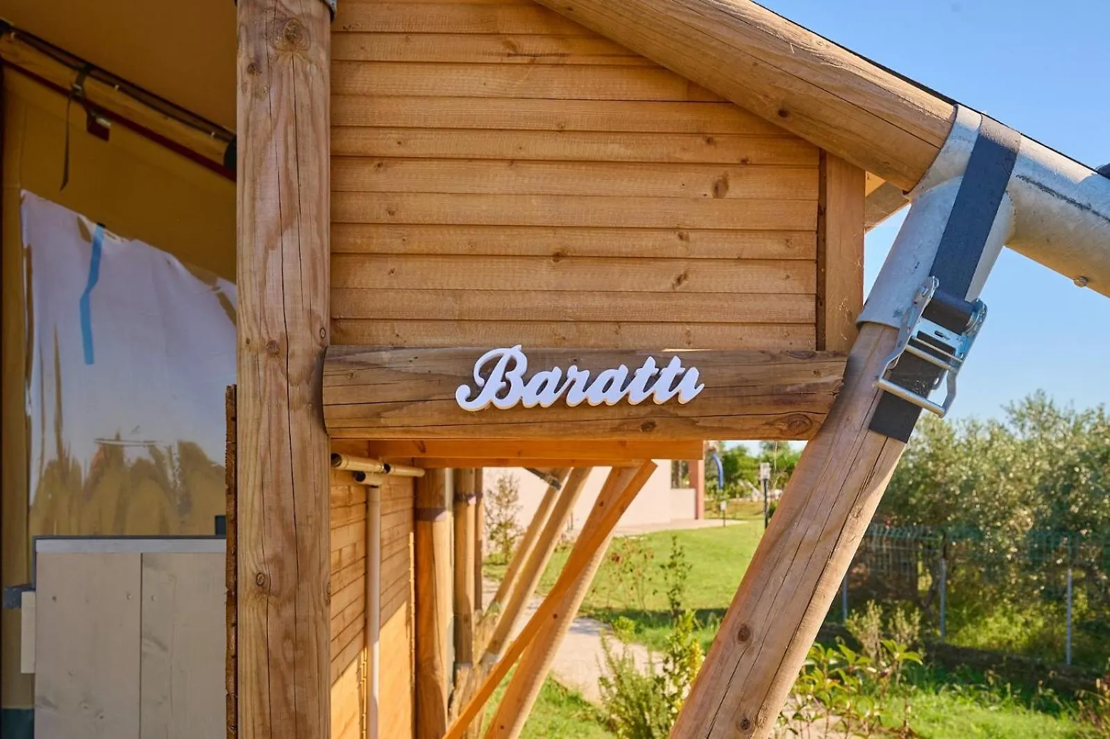 *** Hotel Delfino Tuscany Resort Marina di Cecina Italy
