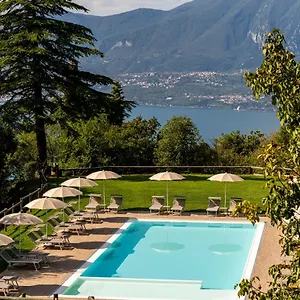*** Hotel Bellavista Italia