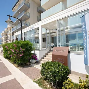 Astoria 4* Caorle