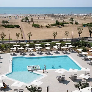 Fantinello 4* Caorle