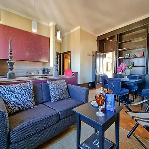 Hotel L'orologio - Wtb, Florence