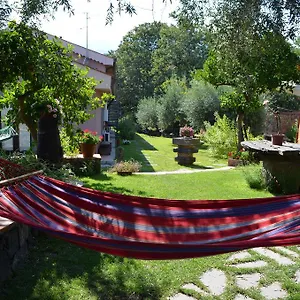 Ferienhaus Le Di Bacco