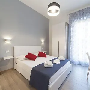 Tramonti Couette-café