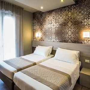 **** Hotel Cesare Augustus Italia