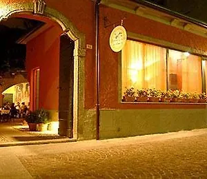 *** Hotel Mamma Ciccia Italia